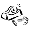 Офис сервис